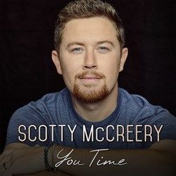 You Time by Scotty Mccreery