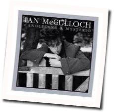 Candleland by Ian Mcculloch