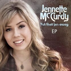 Me With You Chords by Jennette Mccurdy