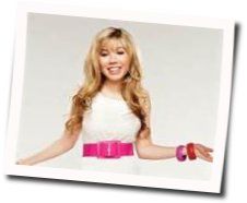 Place To Fall Chords by Jennette Mccurdy