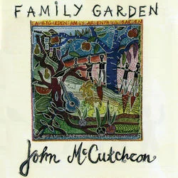 Happy Adoption Day Chords by John Mccutcheon