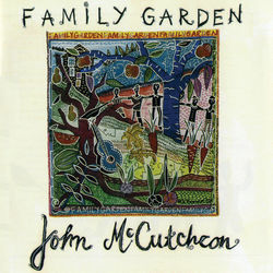Happy Adoption Day Chords by John Mccutcheon
