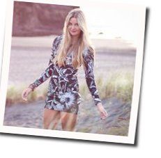 Crash Chords by Jamie Mcdell