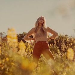 Extraordinary Girl Chords by Jamie Mcdell