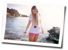 Life In Sunshine by Jamie Mcdell