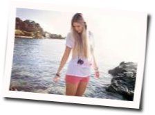 Life In Sunshine Chords by Jamie Mcdell