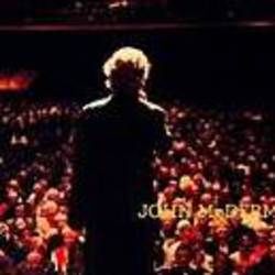 A Little Bit Of Heaven Chords by John Mcdermott