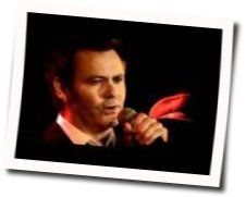 Slow Ride Home Chords by Paul Mcdermott