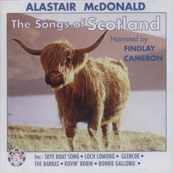 Field Of Bannockburn Chords by Alastair Mcdonald