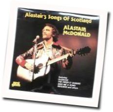 Patriots Heart Chords by Alastair Mcdonald