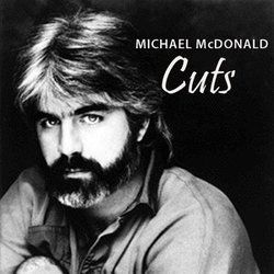 Playing By The Rules by Michael Mcdonald