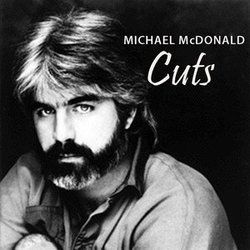 Playing By The Rules Chords by Michael Mcdonald