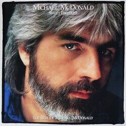 Sweet Freedom Ukulele Chords by Michael Mcdonald