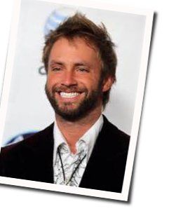 Once You Were Mine Chords by Paul Mcdonald