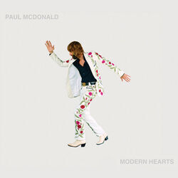 Tell Me Something Chords by Paul Mcdonald