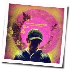 Here I Am Chords by Shawn Mcdonald