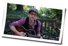 Through It All Chords by Shawn Mcdonald