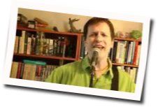 Duet With Myself Chords by Charlie Mcdonnell