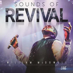 Life Chords by William Mcdowell