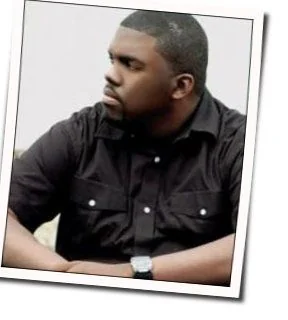 Reveal Chords by William Mcdowell