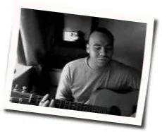 Wrap Me In Your Arms Chords by William Mcdowell