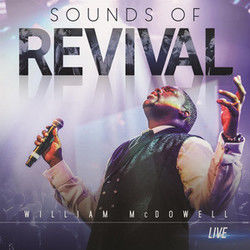 Life Chords by William Mcdowell