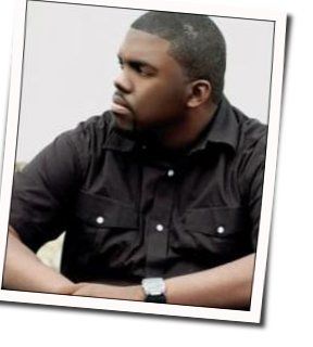 Reveal Chords by William Mcdowell