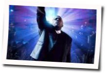 Withholding Nothing Chords by William Mcdowell