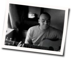 Wrap Me In Your Arms Chords by William Mcdowell