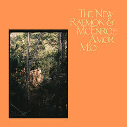 La Carta Chords by McEnroe