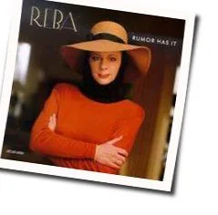 Climb That Mountain High Chords by Reba McEntire