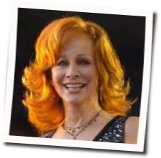 Fancy Chords by Reba McEntire