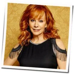 Freedom Chords by Reba McEntire
