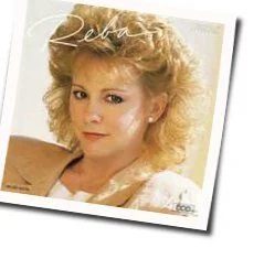 He Gets That From Me Chords by Reba McEntire