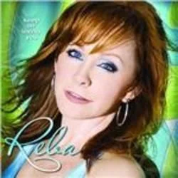 I'll Have What She's Having (Ver2) Chords by Reba McEntire