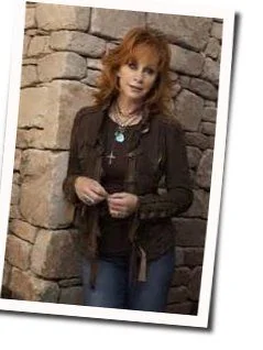 I've Still Got The Love We Made Chords by Reba McEntire