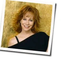 This Picture Chords by Reba McEntire