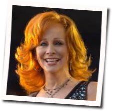 Fancy Chords by Reba Mcentire