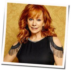 Freedom Chords by Reba Mcentire