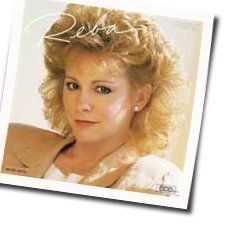 He Gets That From Me Chords by Reba Mcentire