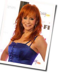 If I Had It My Way Chords by Reba Mcentire