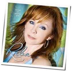 Ill Have What Shes Having by Reba Mcentire