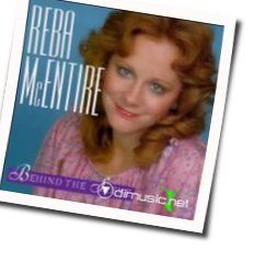 Just A Little Love by Reba Mcentire