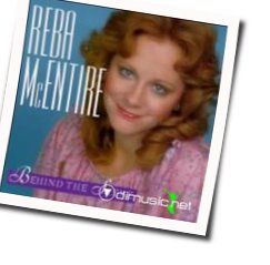 Just A Little Love Chords by Reba Mcentire