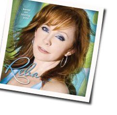 Maggie Creek Road by Reba Mcentire