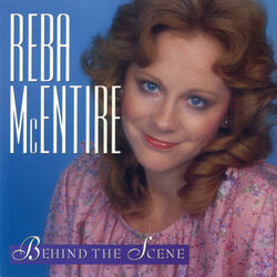 Nickel Dreams by Reba Mcentire