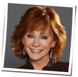 No U In Oklahoma Chords by Reba Mcentire
