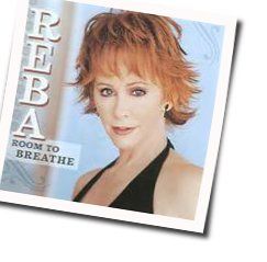 Promise Me Love Chords by Reba Mcentire