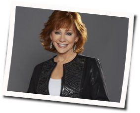 Small Two-bedroom Starter Chords by Reba Mcentire