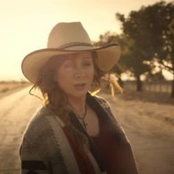 Somehow You Do Chords by Reba Mcentire